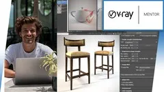 introduction-to-v-ray-in-3ds-max-official-v-ray-mentor-17503