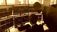 introductory-forex-trading-course-7366