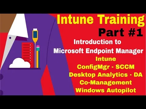 intune-microsoft-endpoint-manager-introduction-intune-training-course-online-6191