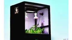 iot-enabled-hydroponics-indoor-automated-system-9005