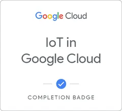 iot-in-the-google-cloud-8144