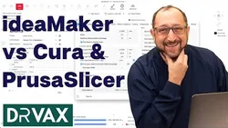 is-ideamaker-better-than-cura-and-prusaslicer-136