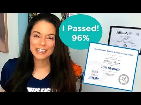 issa-certified-personal-trainer-exam-2019-how-i-passed-save-120-on-your-course-purchase-9479