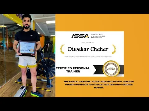 issa-certified-trainer-best-fitness-course-for-personal-training-issa-certification-review-9477