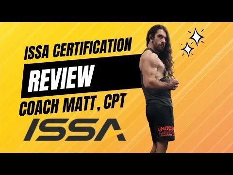 issa-cpt-course-certification-review-9481