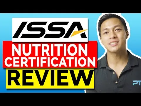 issa-nutritionist-certification-review-worth-it-in-2023-9473