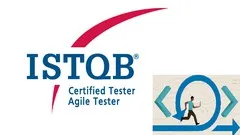 istqb-agile-tester-foundations-preparation-course-ctfl-at-9490