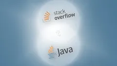 java-top-10-most-viewed-questions-on-stack-overflow-15833