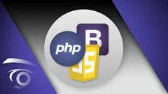 javascript-bootstrap-php-certification-for-beginners-2353