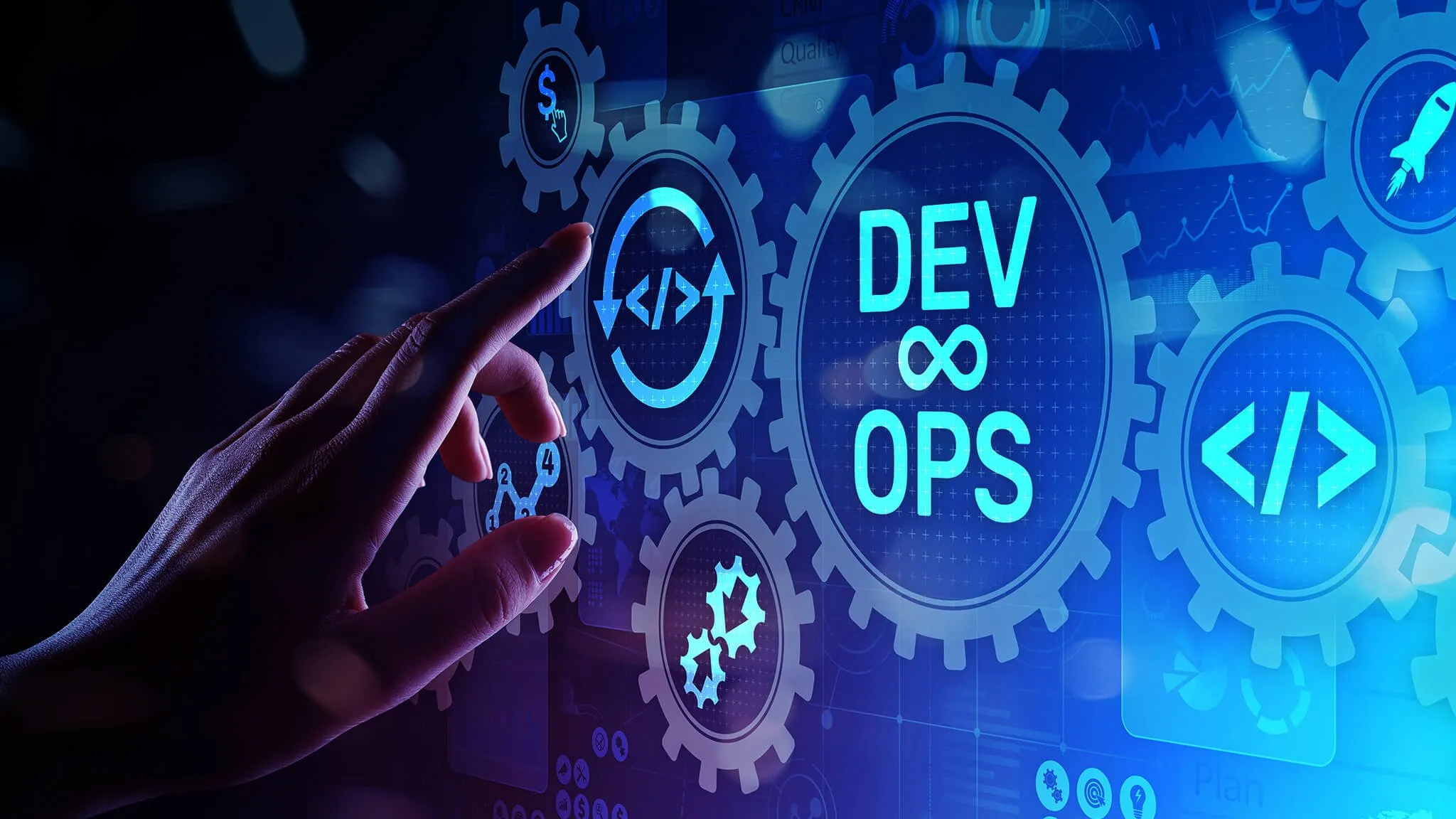 jenkins-with-devops-for-developers-beginners-course-9664