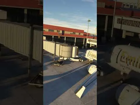 jet-bridge-accident-did-you-notice-that-at-denver-international-airport-9680