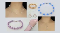 jewelry-making-for-beginners-beading-techniques-stitches-9692