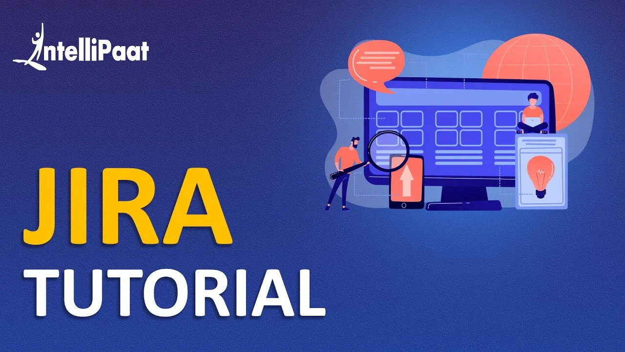 jira-training-9721