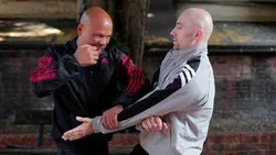 jkd-street-fight-9738