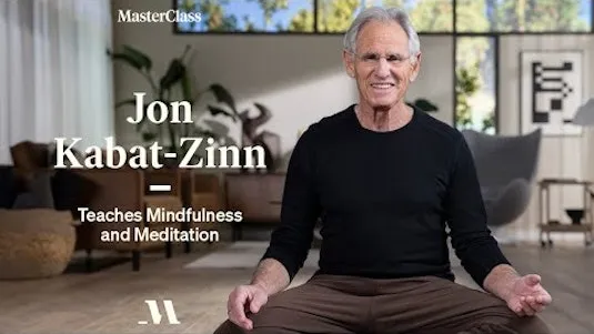 jon-kabat-zinn-teaches-mindfulness-and-meditation-11496