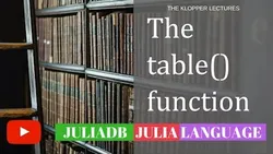 julia-language-database-juliadb-9831