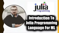 julia-programming-with-machine-learning-tutorials-9830