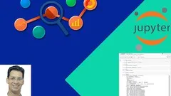 jupyter-notebook-for-beginners-9851