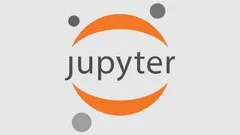 jupyter-notebook-overview-for-all-python-developers-9849