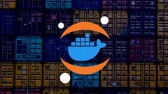 jupyter-x-docker-9848