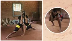 kalaripayattu-10832