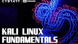 kali-linux-fundamentals-training-course-9863