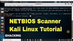 kali-linux-hacking-tutorials-9870