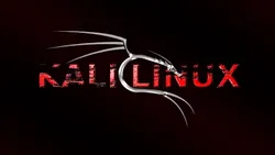 kali-linux-tutorials-for-beginners-9862