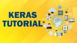 keras-tutorial-with-tensorflow-building-deep-learning-models-with-python-great-learning-9894