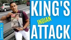 kings-indian-attack-chess-opening-3423