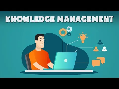 knowledge-management-explained-in-10-minutes-9975