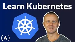 kubernetes-course-full-beginners-tutorial-containerize-your-apps-10045