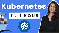 kubernetes-crash-course-for-absolute-beginners-new-10046