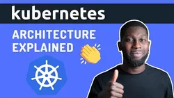 kubernetes-tutorial-10044