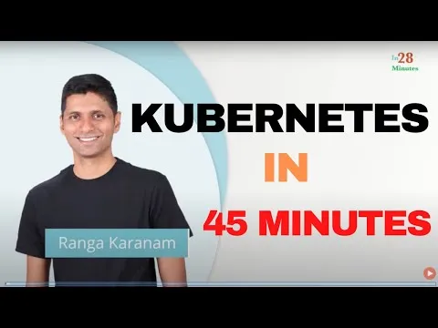 kubernetes-tutorial-for-beginners-gke-google-cloud-7935