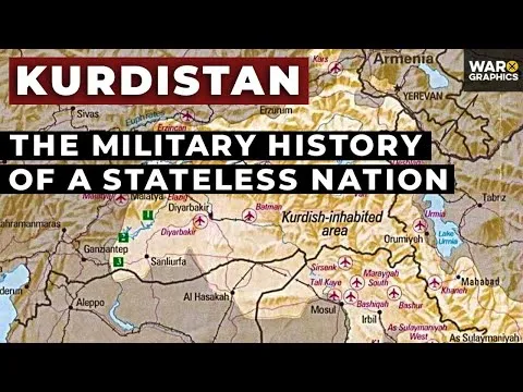 kurdistan-the-military-history-of-a-stateless-nation-11457