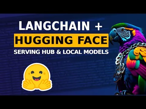 langchain-using-hugging-face-models-locally-code-walkthrough-8890