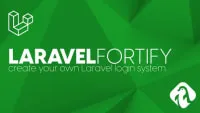 laravel-login-system-using-laravel-fortify-a-complete-course-10095