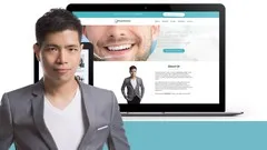 launch-your-first-dental-website-quickly-with-clickfunnels-10782