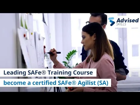 leading-safe-training-course-become-a-certified-safe-agilist-sa-with-advised-skills-3221