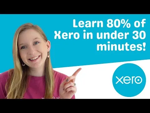 learn-80_-of-xero-in-under-30-minutes-18503