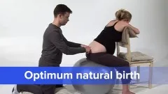 learn-acupressure-to-encourage-an-optimum-natural-birth-403