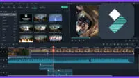 learn-advanced-video-editing-from-scratch-with-filmora-x-17595