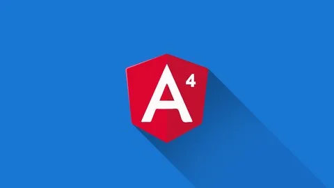 learn-angular-4-from-scratch-1027