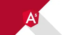 learn-angular-5-from-scratch-1026