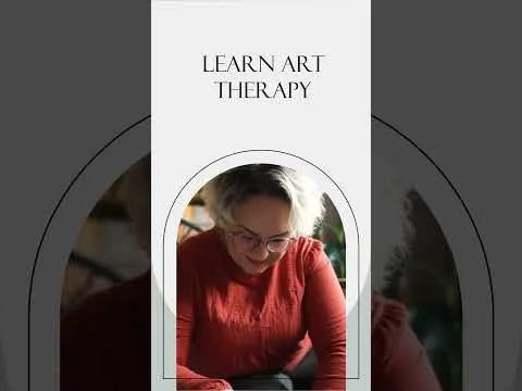 learn-art-therapy-online-with-scholisticos-online-course-1437