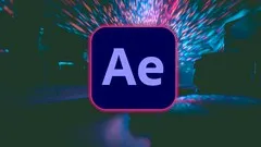 learn-basics-of-adobe-after-effects-cc-for-beginners-645