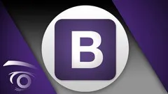 learn-bootstrap-for-beginners-2354