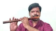 learn-carnatic-flute-shyama-shastri-krithis-vol-1-7249