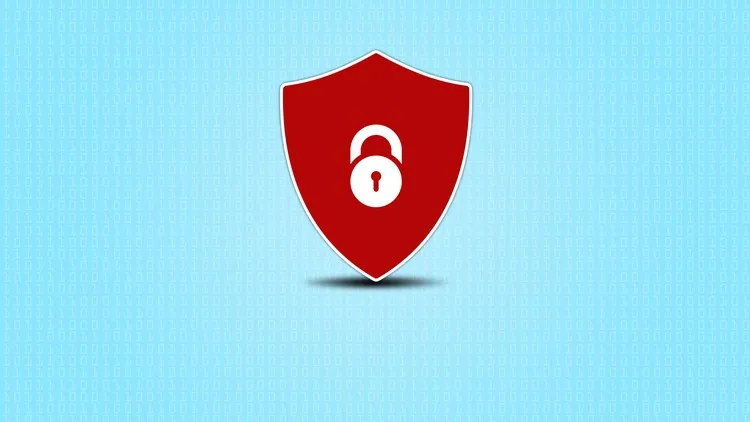 learn-complete-wordpress-security-18389